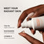Summer Skin Reset Duo
