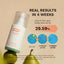 Summer Skin Reset Duo