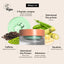 Summer Skin Reset Duo
