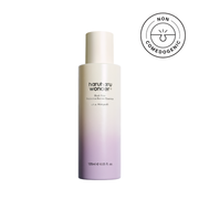 Probiotics Barrier Essence / Unscented