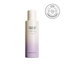 Probiotics Barrier Essence / Unscented