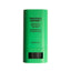 BLACK BAMBOO daily soothing sun shield  SPF50+ PA++++ 20g