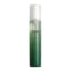 BLACK BAMBOO mist 150ml