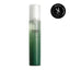 Black Bamboo Mist