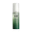 BLACK BAMBOO mist 80ml