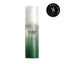 Black Bamboo Mist