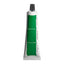 BLACK BAMBOO nourishing calming hand & nail cream 50ml