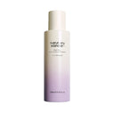 Probiotics Barrier Essence