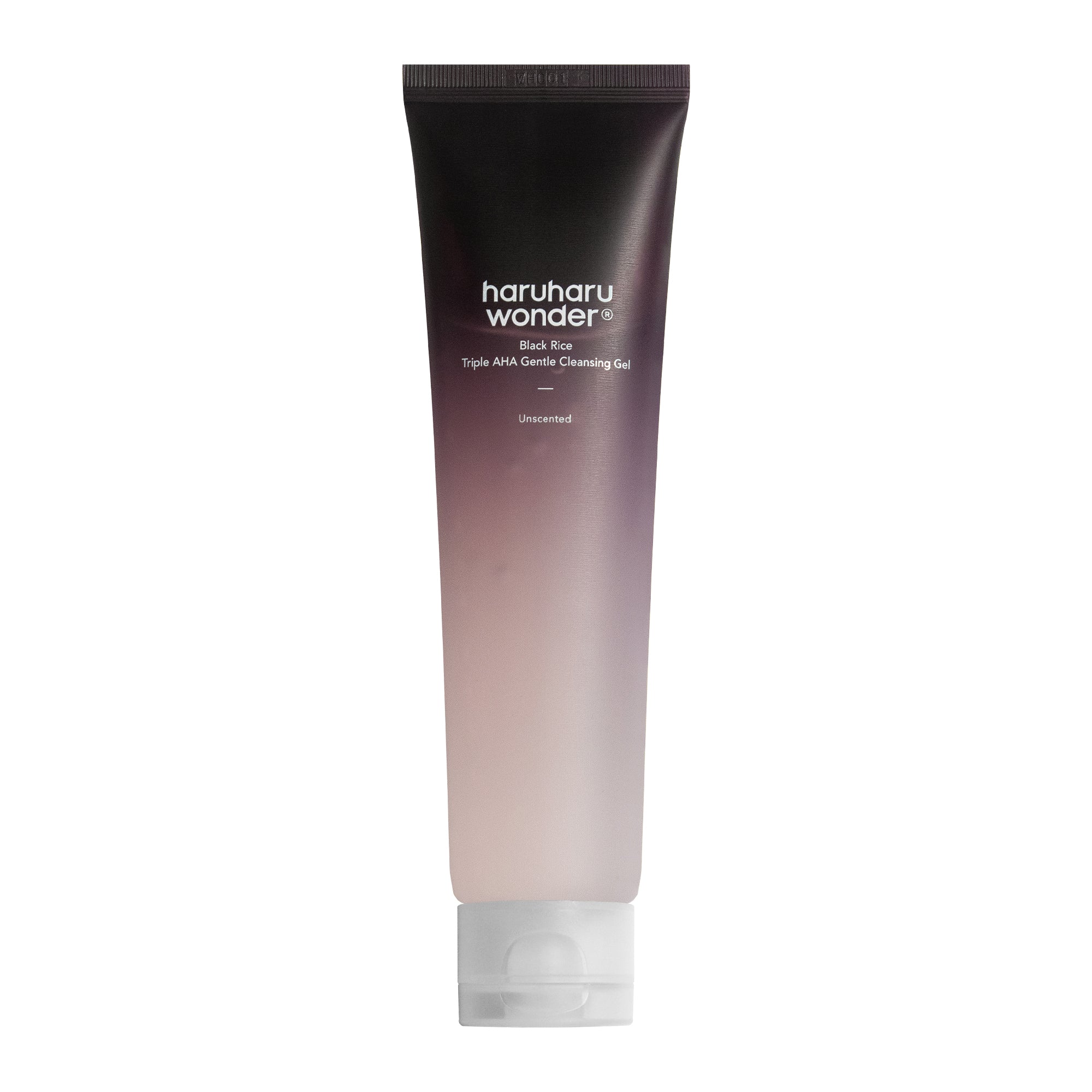 Bestsellers – haruharu wonder