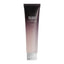 BLACK RICE triple AHA gentle cleansing gel unscented 100ml