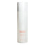 CENTELLA 3% PHA gentle liquid exfoliating serum 120ml