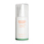 CENTELLA 4% TXA dark spot go away serum 30ml